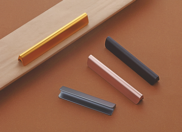 Cabinet Profile