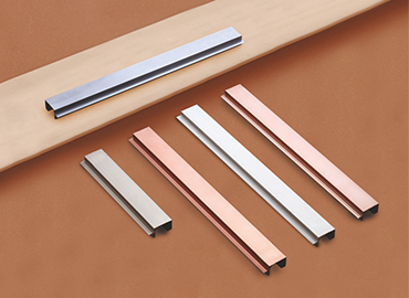 Cabinet Profile