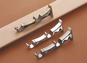 Curtain Bracket