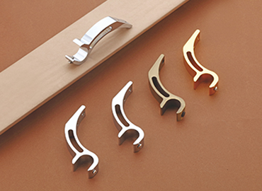 Curtain Bracket