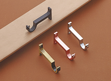 Curtain Bracket