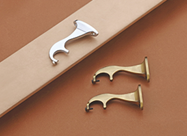 Curtain Bracket