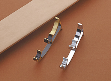 Curtain Bracket