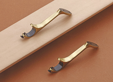 Curtain Bracket