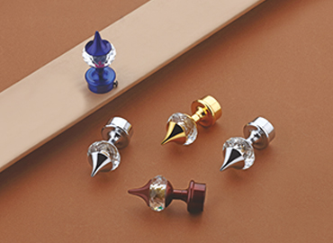 Curtain Bracket