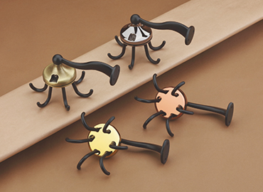 Key Stand