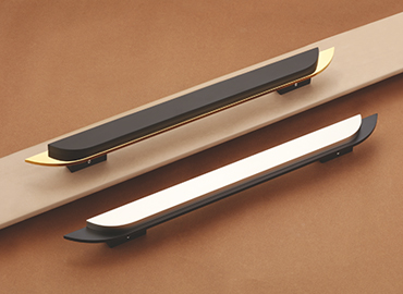 Main Door Handle