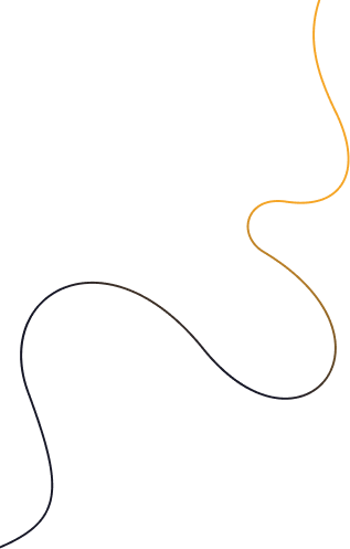Dhruvi Enterprise