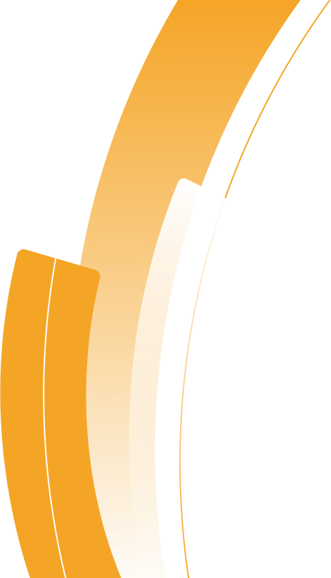 Dhruvi Enterprise